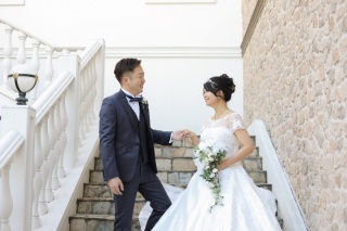 必見！｜FLEURの4月土日撮影枠開放しました！