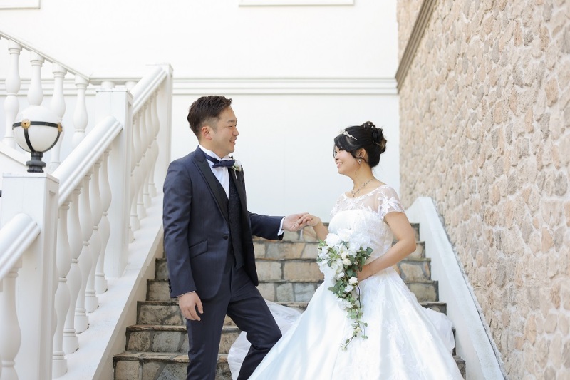 必見！｜FLEURの4月土日撮影枠開放しました！