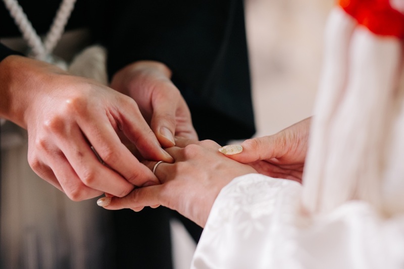 フェア｜2月28日(土)、3月1日(日)に開催されるブライダルフェア♡