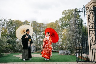 撮影アイデア♪|絶対撮りたい!撮影指示書に入れられる和装ポーズ5選をご紹介!