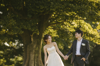 これからの季節は…