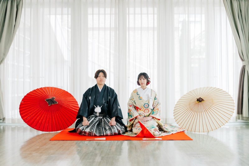 11月振り返り|FLEURで11月上旬に人気だったポーズをご紹介!