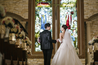 何度も見返したくなるアルバムを