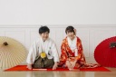 和装特集!|絶対撮りたい!FLEURの和装フォトスポットまとめ✨