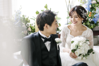 フルールのフォトプランの魅力