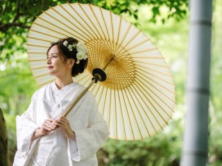 メイクリハーサル