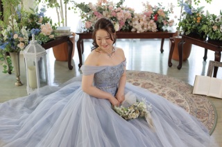 フェア｜1/24(土)～25(日)に開催されるブライダルフェアをご紹介☆彡