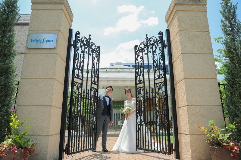 飾りたくなる写真を♪