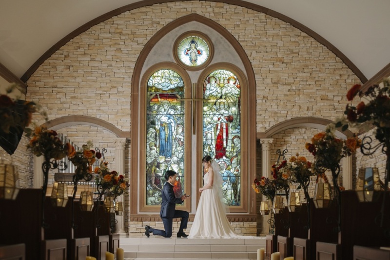 フェア|1/31(土)~2/1(日)に開催するブライダルフェアをご紹介!★