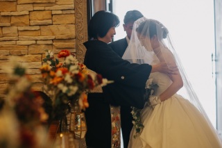 疑問解消!|セレモニーとは?結婚式との違いは?