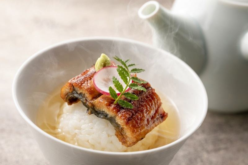疑問解消!|フルールの会食プランって?披露宴とは違うの?