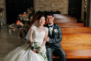 クチコミ紹介|みなさまからのクチコミ~ヘアメイク編~