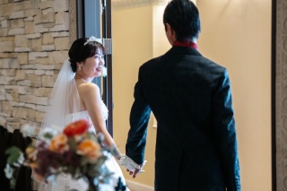 2024年もありがとうございました！