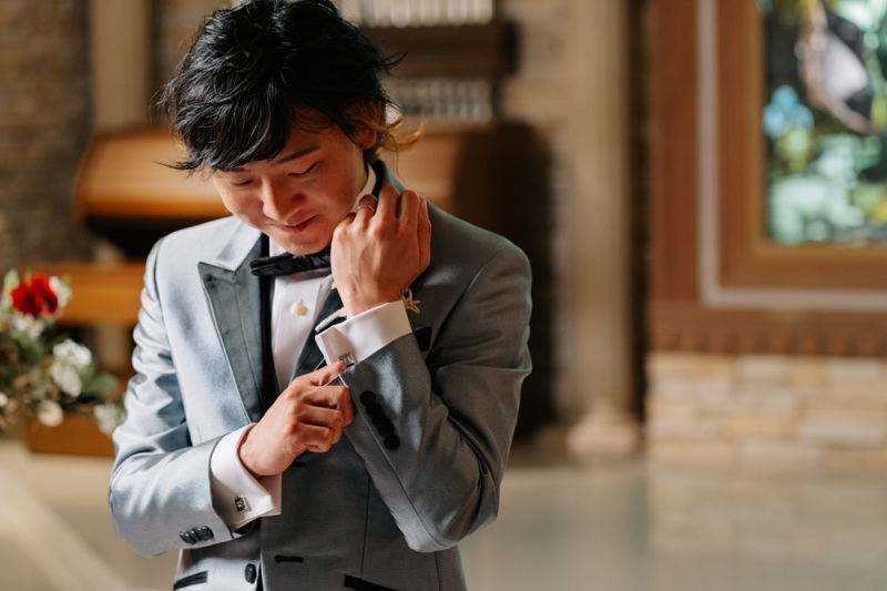 FLEURの魅力｜2月土日祝撮影枠開放～！！