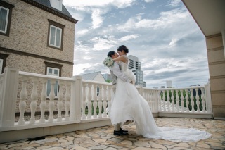 フェア紹介｜11月30日＆12月1日に開催されるブライダルフェアを一挙ご紹介！