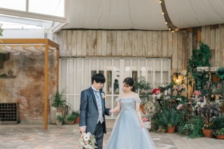 振り返り｜FLEURで12月～1月に人気だった●●は...？