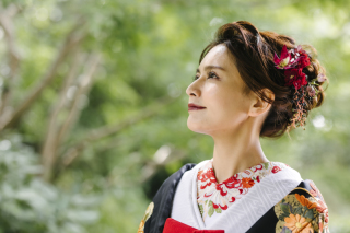 今年もあと少し