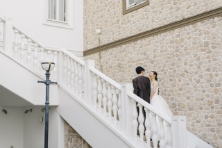 疑問解消!|【GWスペシャル!!】フルールでの気になることベスト3☆彡