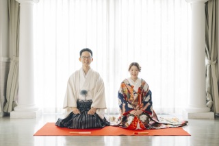 必見!|和装撮影するならここ!フルールのフォトスポットめぐり☆彡