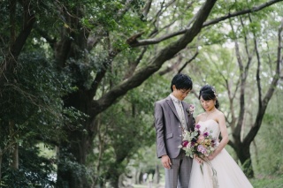 ロケーション：矢作川西尾緑地①