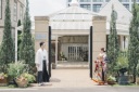 FLEURの魅力|フルールのInstagram、ご覧いただいていますか?