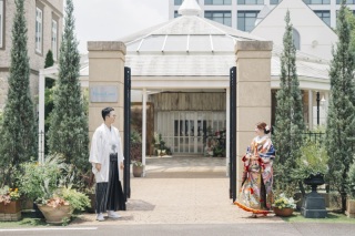 FLEURの魅力｜フルールのInstagram、ご覧いただいていますか？