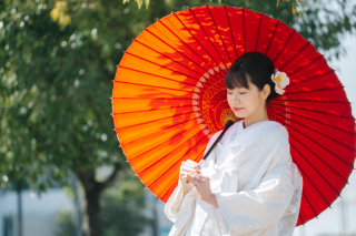 アルバムとデータ、どちらを選ぶべき？それぞれのメリット・デメリットを紹介！