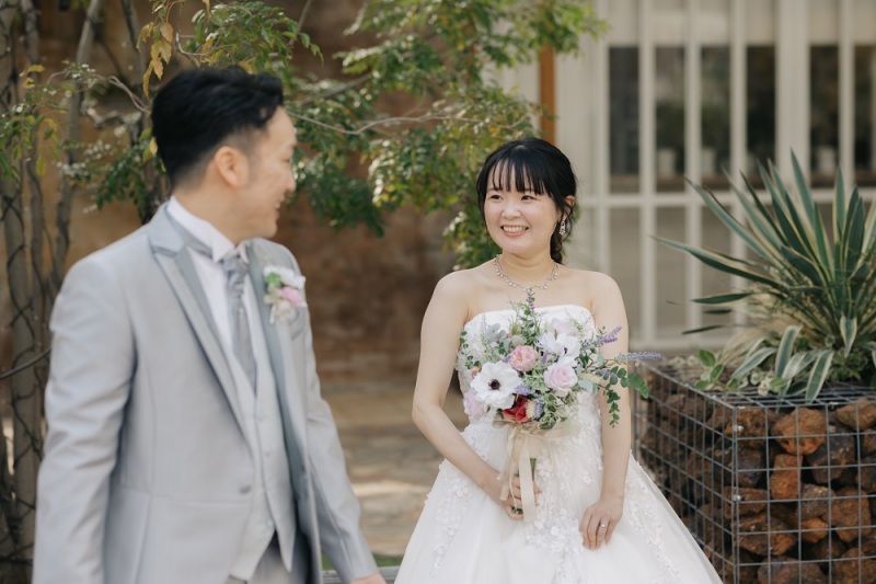 必見!|FLEURの6月土日祝撮影枠開放しました!