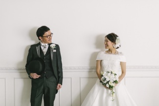 白壁ＢＡＣＫに。。。