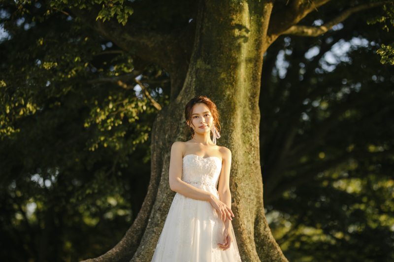 ぜひInstagramもご覧ください