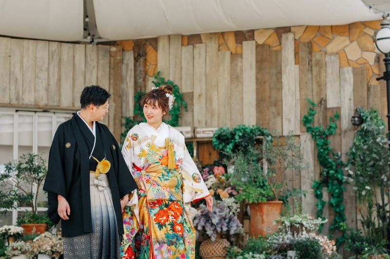 フェア紹介|11月23日&24日に開催されるフェアを一挙ご紹介!