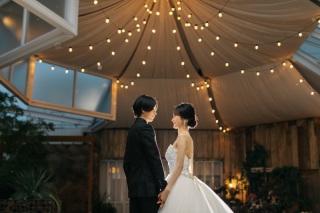 10月振り返り|FLEURで10月に人気だったフォトスポットをご紹介!