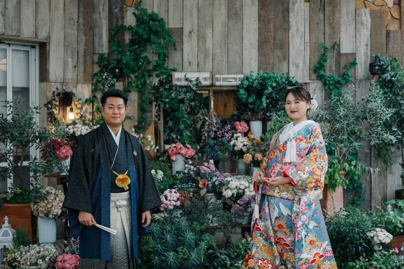 FLEURのプランナーが思うFLEURの魅力紹介week!第4弾!
