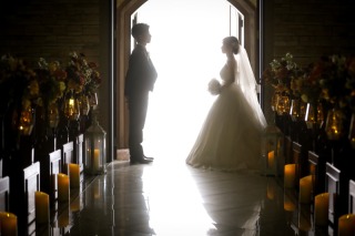 普段から使える◎撮影テクニックを一部公開！