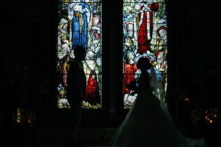 必見！｜FLEURの2月土日枠開放しました！