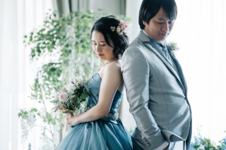 クチコミ紹介｜みなさまからのクチコミ紹介～写真の仕上がり～