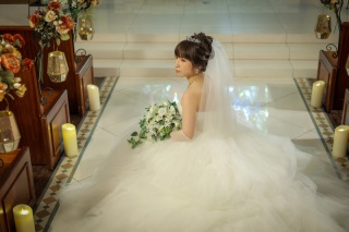 はじめての方必見!|FLEURの魅力の探し方★第2弾