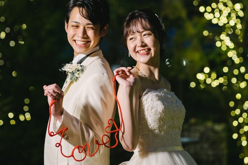 撮影アイテムご紹介♪~洋装ver.~