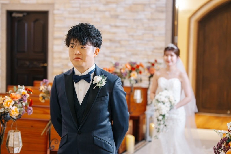 フェア|1/31(土)~2/1(日)に開催するブライダルフェアをご紹介!★