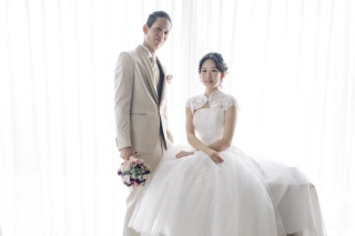 疑問解消!|フォトウェディングで日柄って気にしますか...?