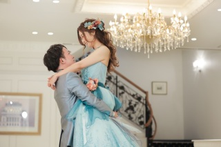 FLEURの魅力|撮影会場を一挙ご紹介スペシャル☆彡第2弾