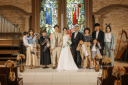 Family Photowedding Story｜大家族で！絆深まるセレモニー