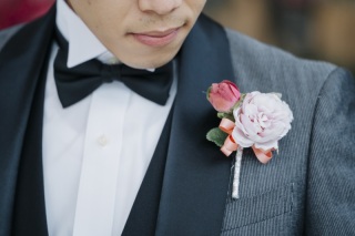 クリスマス限定！｜12/20(土)～21(日)に開催されるブライダルフェア☆彡