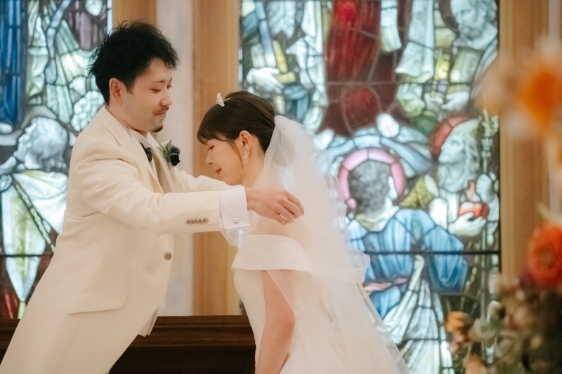FLEURのプランナーが思うFLEURの魅力紹介week！第１弾！