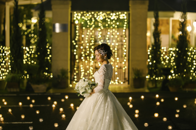 何度も見返したくなるアルバムを