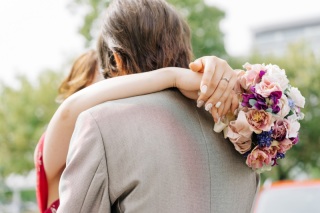 絶対残したい!|ネイル撮影のすすめ