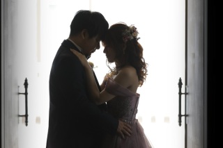 疑問解消!|FLEURのよくあるご質問5選