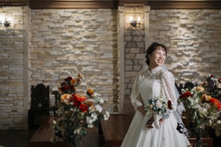 必見！｜FLEURのInstagramご覧いただいていますか～？