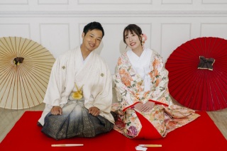 疑問解消!ブライダルに関する用語まとめ①