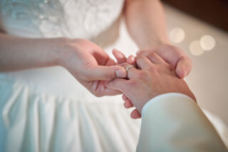 お手元のお写真♡